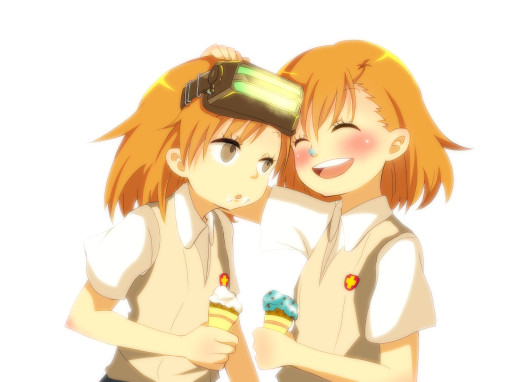 1161483 (a): :1920x1408